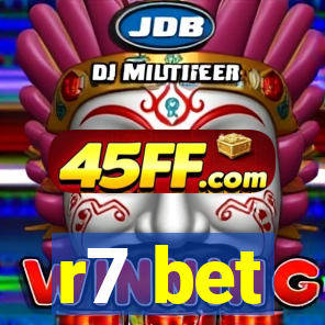 r7 bet